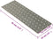 vidaXL-Platen-geperforeerd-20-st-2-mm-300x100-mm-gegalvaniseerd-staal