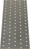 vidaXL-Platen-geperforeerd-20-st-2-mm-300x100-mm-gegalvaniseerd-staal