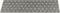 vidaXL-Platen-geperforeerd-20-st-2-mm-300x100-mm-gegalvaniseerd-staal