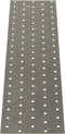vidaXL-Platen-geperforeerd-20-st-2-mm-400x100-mm-gegalvaniseerd-staal