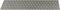 vidaXL-Platen-geperforeerd-20-st-2-mm-400x100-mm-gegalvaniseerd-staal