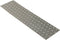 vidaXL-Platen-geperforeerd-20-st-2-mm-400x100-mm-gegalvaniseerd-staal