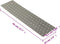 vidaXL-Platen-geperforeerd-20-st-2-mm-400x100-mm-gegalvaniseerd-staal