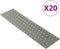 vidaXL-Platen-geperforeerd-20-st-2-mm-400x100-mm-gegalvaniseerd-staal