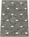 vidaXL-Platen-geperforeerd-40-st-2-mm-120x60-mm-gegalvaniseerd-staal