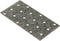 vidaXL-Platen-geperforeerd-40-st-2-mm-120x60-mm-gegalvaniseerd-staal