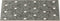 vidaXL-Platen-geperforeerd-40-st-2-mm-120x60-mm-gegalvaniseerd-staal