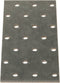 vidaXL-Platen-geperforeerd-40-st-2-mm-140x60-mm-gegalvaniseerd-staal