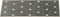 vidaXL-Platen-geperforeerd-40-st-2-mm-140x60-mm-gegalvaniseerd-staal