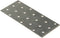 vidaXL-Platen-geperforeerd-40-st-2-mm-140x60-mm-gegalvaniseerd-staal