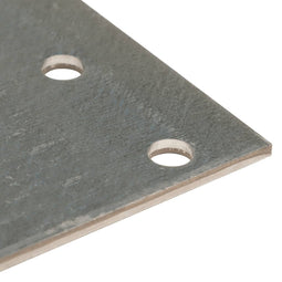 vidaXL-Platen-geperforeerd-40-st-2-mm-240x60-mm-gegalvaniseerd-staal