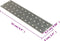 vidaXL-Platen-geperforeerd-40-st-2-mm-240x60-mm-gegalvaniseerd-staal