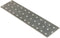 vidaXL-Platen-geperforeerd-40-st-2-mm-240x60-mm-gegalvaniseerd-staal