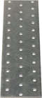vidaXL-Platen-geperforeerd-40-st-2-mm-240x60-mm-gegalvaniseerd-staal