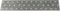 vidaXL-Platen-geperforeerd-40-st-2-mm-240x60-mm-gegalvaniseerd-staal