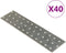 vidaXL-Platen-geperforeerd-40-st-2-mm-240x60-mm-gegalvaniseerd-staal