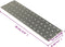 vidaXL-Platen-geperforeerd-40-st-2-mm-300x80-mm-gegalvaniseerd-staal