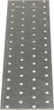 vidaXL-Platen-geperforeerd-40-st-2-mm-300x80-mm-gegalvaniseerd-staal