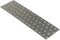 vidaXL-Platen-geperforeerd-40-st-2-mm-300x80-mm-gegalvaniseerd-staal