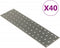 vidaXL-Platen-geperforeerd-40-st-2-mm-300x80-mm-gegalvaniseerd-staal