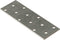 vidaXL-Platen-geperforeerd-60-st-2-mm-120x40-mm-gegalvaniseerd-staal