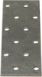 vidaXL-Platen-geperforeerd-60-st-2-mm-120x40-mm-gegalvaniseerd-staal