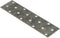 vidaXL-Platen-geperforeerd-60-st-2-mm-160x40-mm-gegalvaniseerd-staal