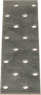 vidaXL-Platen-geperforeerd-60-st-2-mm-160x40-mm-gegalvaniseerd-staal