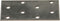 vidaXL-Platen-geperforeerd-60-st-2-mm-80x40-mm-gegalvaniseerd-staal