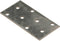 vidaXL-Platen-geperforeerd-60-st-2-mm-80x40-mm-gegalvaniseerd-staal