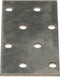 vidaXL-Platen-geperforeerd-60-st-2-mm-80x40-mm-gegalvaniseerd-staal