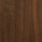 vidaXL - Platenkast - 84,5x38x48 - cm - bewerkt - hout - bruin - eikenkleur