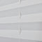 vidaXL - Plisséjaloezie - 90x100 - cm - wit