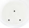 vidaXL - Pluimveewaterbak - met - spenen - 12 - L