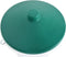 vidaXL - Pluimveewaterbak - met - spenen - 12 - L