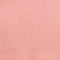 vidaXL - Pocketveringmatras - 100x200x20 - cm - fluweel - roze