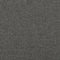 vidaXL - Pocketveringmatras - 100x200x20 - cm - stof - donkergrijs