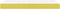 vidaXL - Pocketveringmatras - 100x200x20 - cm - stof - groen