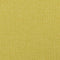 vidaXL - Pocketveringmatras - 100x200x20 - cm - stof - groen