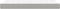 vidaXL - Pocketveringmatras - 100x200x20 - cm - stof - lichtgrijs