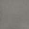 vidaXL - Pocketveringmatras - 100x210x20 - cm - fluweel - lichtgrijs