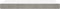 vidaXL - Pocketveringmatras - 120x190x20 - cm - fluweel - lichtgrijs