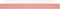 vidaXL - Pocketveringmatras - 120x190x20 - cm - fluweel - roze