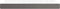 vidaXL - Pocketveringmatras - 120x190x20 - cm - kunstleer - grijs