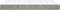 vidaXL - Pocketveringmatras - 120x200x20 - cm - fluweel - lichtgrijs