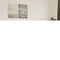 vidaXL - Pocketveringmatras - 120x200x20 - cm - fluweel - zwart