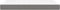 vidaXL - Pocketveringmatras - 120x200x20 - cm - stof - donkergrijs