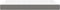 vidaXL - Pocketveringmatras - 120x200x20 - cm - stof - donkergrijs