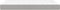 vidaXL - Pocketveringmatras - 120x200x20 - cm - stof - lichtgrijs