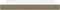 vidaXL - Pocketveringmatras - 120x200x20 - cm - stof - taupe